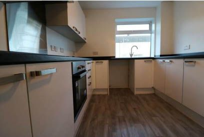 3 bedroom house in Hull