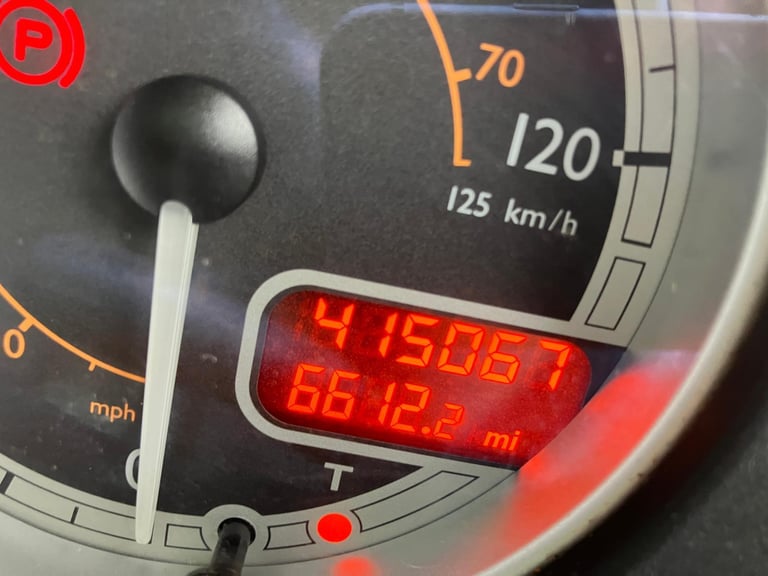 2013 DAF CF 65 .220 18 ton drop side truck idea scaffolding 