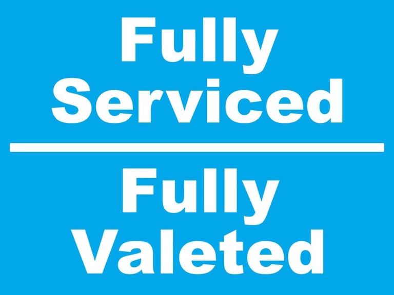 2021 Ford Transit Connect 220 EcoBlue Leader, 75PS, 6 Speed L1 SWB VAN, Sat Nav, Rev Cam, Rev Par...