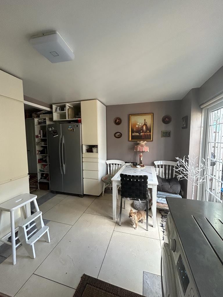 Double room for 1 person £700 pm-