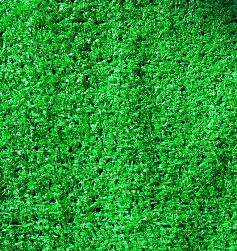 image for Artificial grass. 3 Boxes £40 the lot.