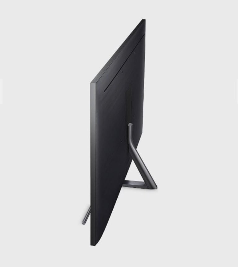 Samsung QE65Q9FN 65” QLED 4K HDR – Flagship Model – Like New – £475 ono