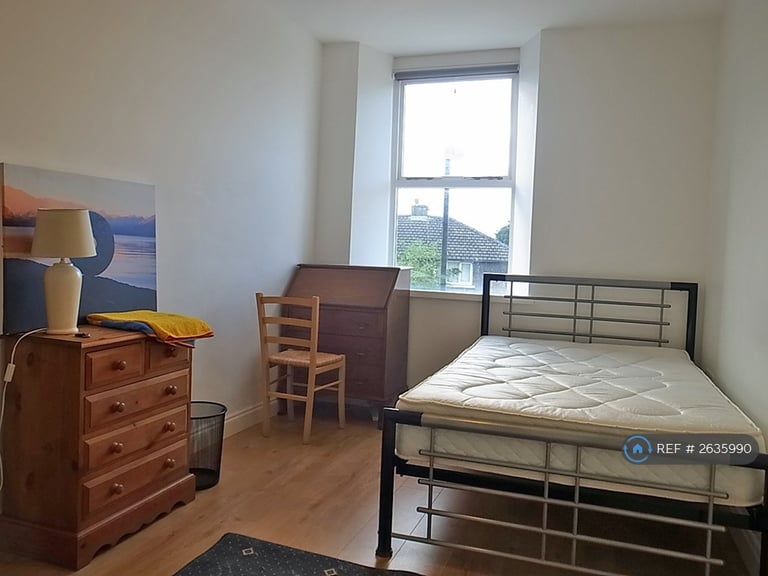 1 bedroom in West Road, Lancaster, LA1 (#2635990)