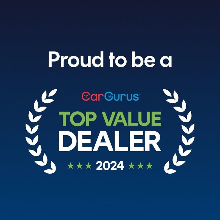 2018 68 VAUXHALL MOKKA X 1.4I TURBO ELITE NAV 5DR PETROL 4WD EURO 6