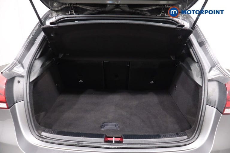 2022 Mercedes-Benz A-Class A250e AMG Line Premium Plus Edition 5dr Auto Hatchback Hybrid Automatic