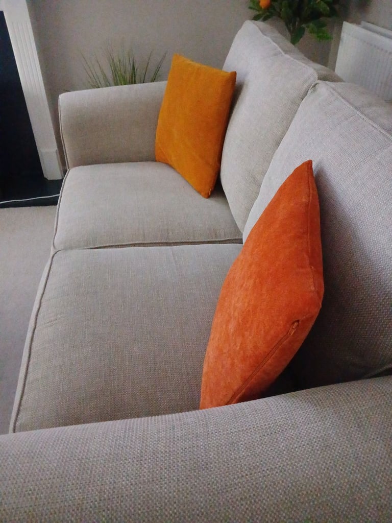 Sofas