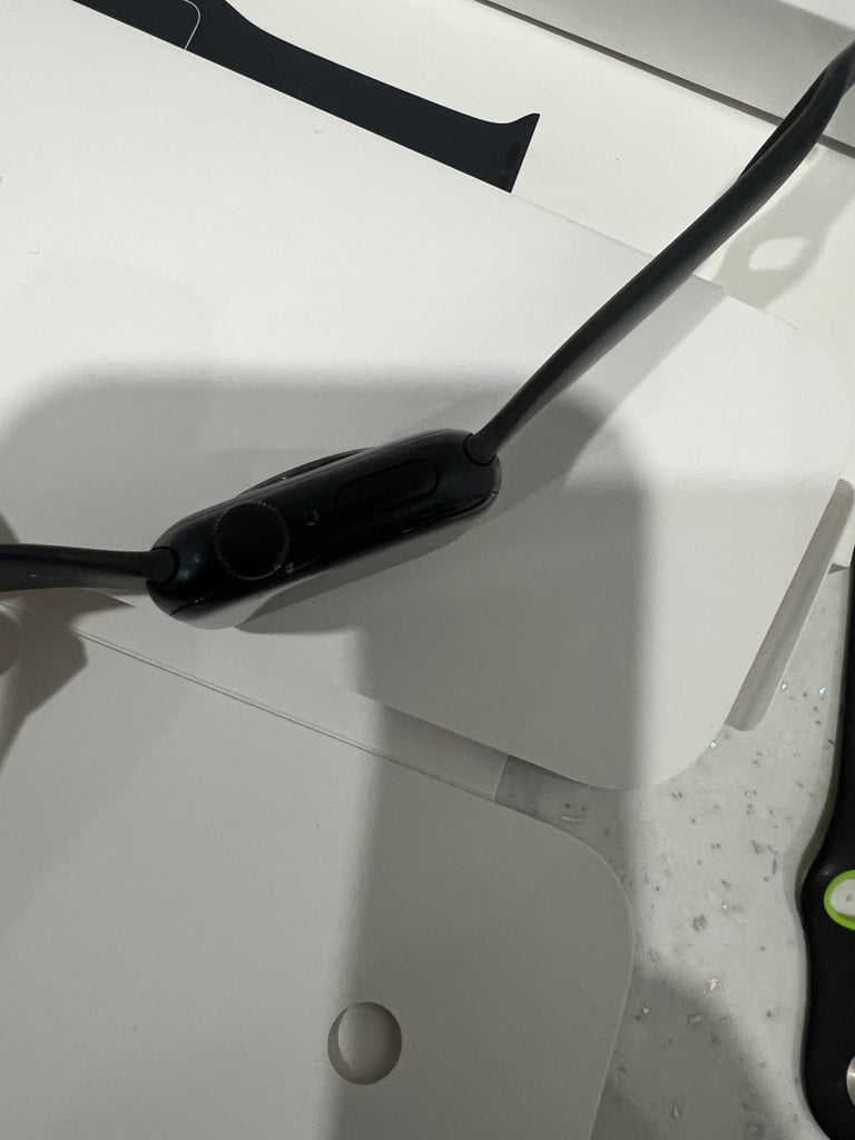   Apple Watch SE 40mm( second edition )battery health 98%