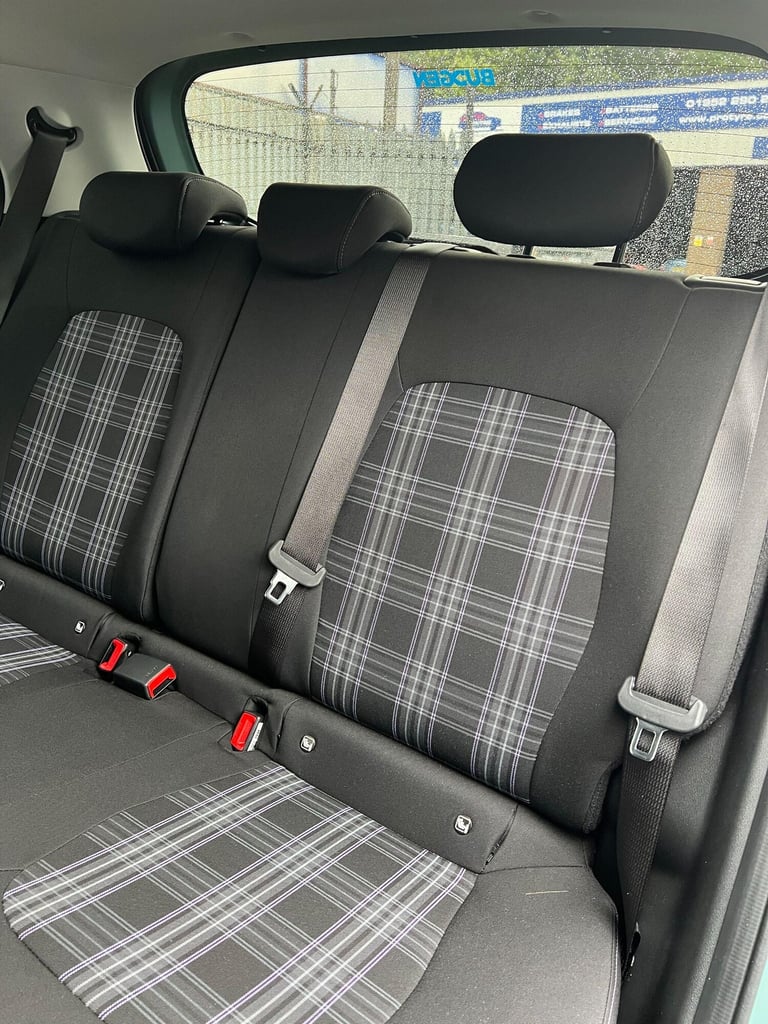 2025 Hyundai i10 1.2 Premium Auto Euro 6 (s/s) 5dr HATCHBACK Petrol Automatic