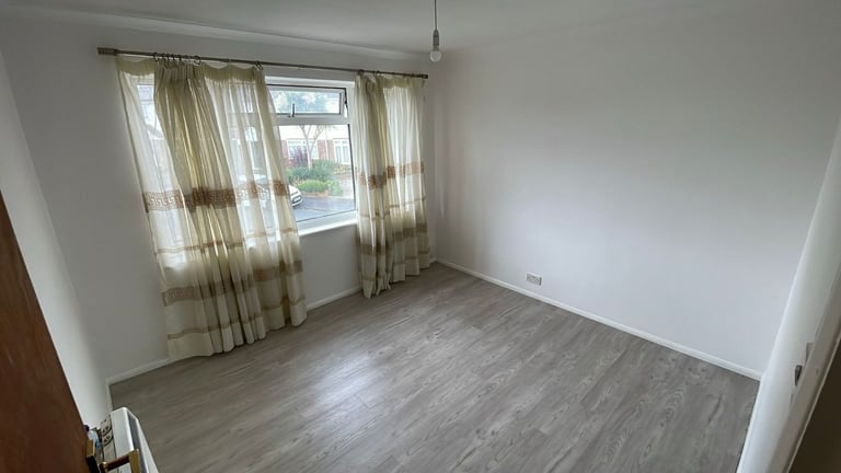 1 Bed Flat Frimley