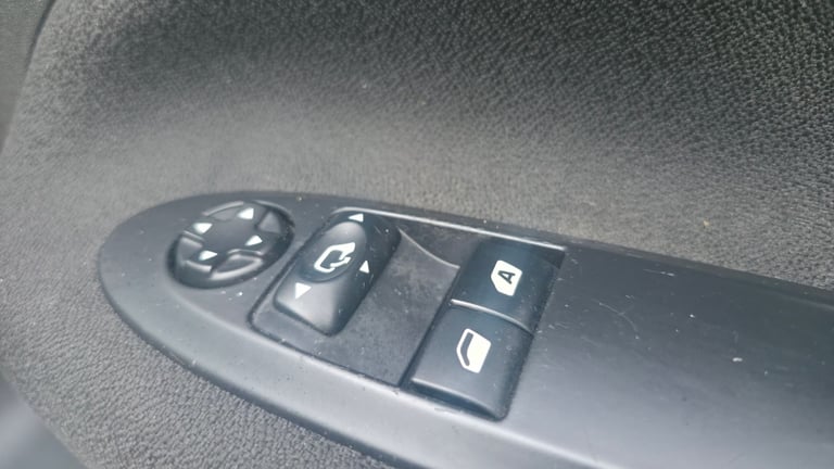 2011 61 Citroen DS3 1.6 VTi D Style Plus Petrol 3Dr 120BHP + MOT May 2026 / Cheap Car / Ulez