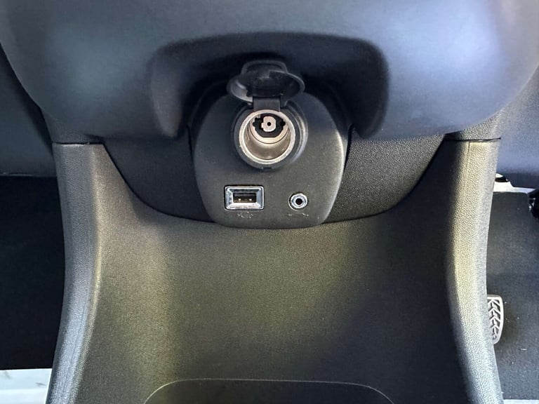 2019 Toyota AYGO 1.0 Aygo X-Trend VVT-i 5dr Hatchback Petrol Manual