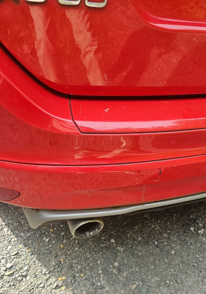 Volvo, XC60, Estate, 2014, Semi-Auto, 1969 (cc), 5 doors