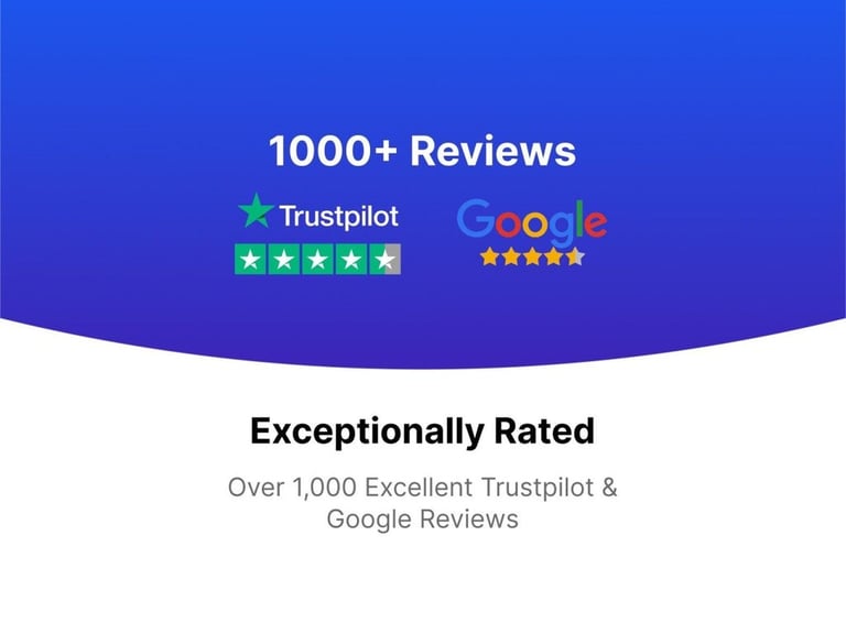 2021 Audi A1 1.0L SPORTBACK TFSI S LINE BLACK EDITION 5d 109 BHP Hatchback Petrol Manual