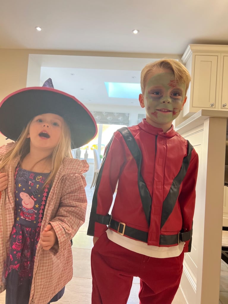 2019 Ford Transit Custom 2.0 EcoBlue 130ps Low Roof Limited Van PANEL VAN DIESEL Manual