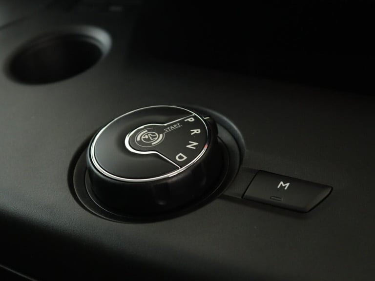  Citroen Berlingo M 1.5 BlueHDi 1000Kg Driver 130ps EAT8 Diesel Automatic