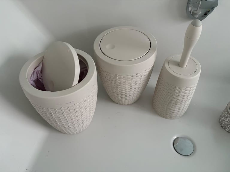 FREE - Various Items for House Clearance