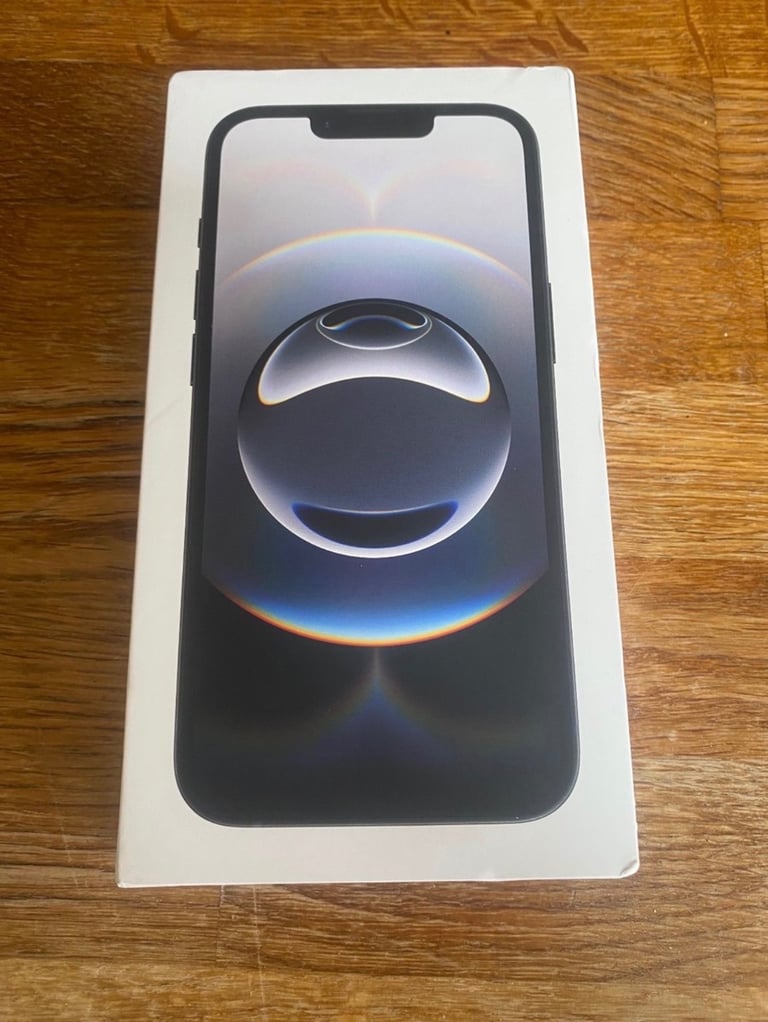 image for iPhone 16e