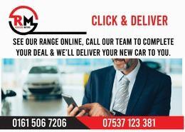 2015 Audi A1 1.4 TFSI S line S Tronic Euro 6 (s/s) 3dr HATCHBACK Petrol Automatic