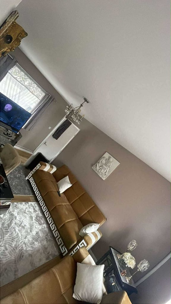 image for House swap