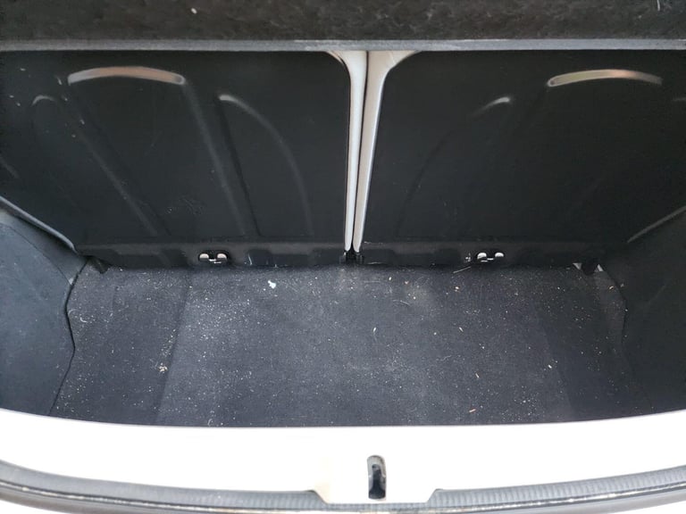TOYOTA AYGO 1.0 VVT-i x-style 2017