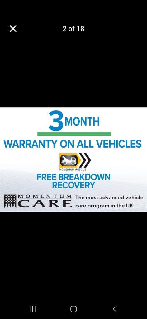 2013 Dacia Duster 1.5 dCi 110 Laureate 5dr HATCHBACK Diesel Manual