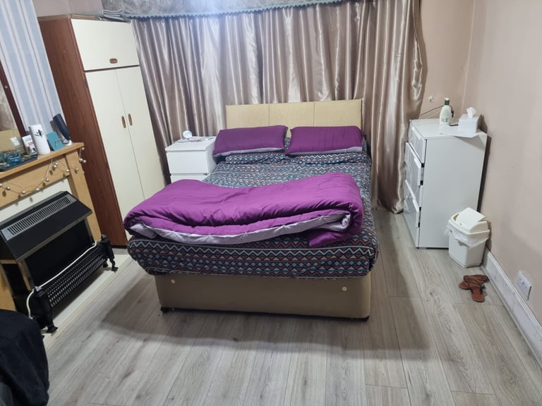 Double rooms to let | in Oxford, Oxfordshire | Gumtree