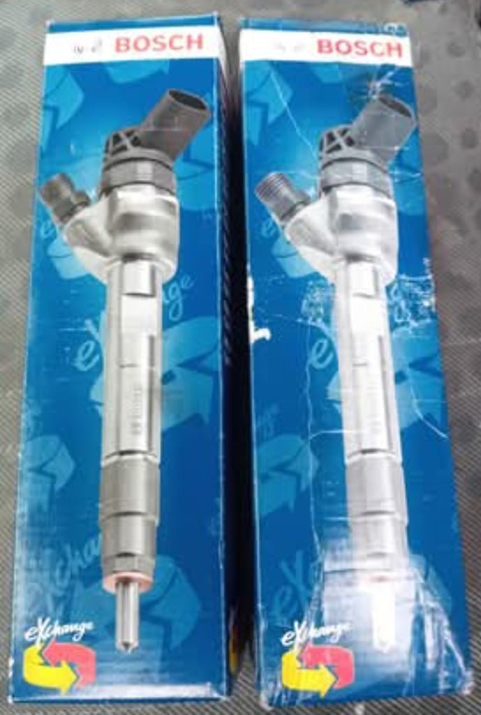 Citroen, BERLINGO MULTISPACE, MPV, 2011, Manual, 1560 (cc), 5 doors 8 MONTH'S MOT CERTIFICATE 💥