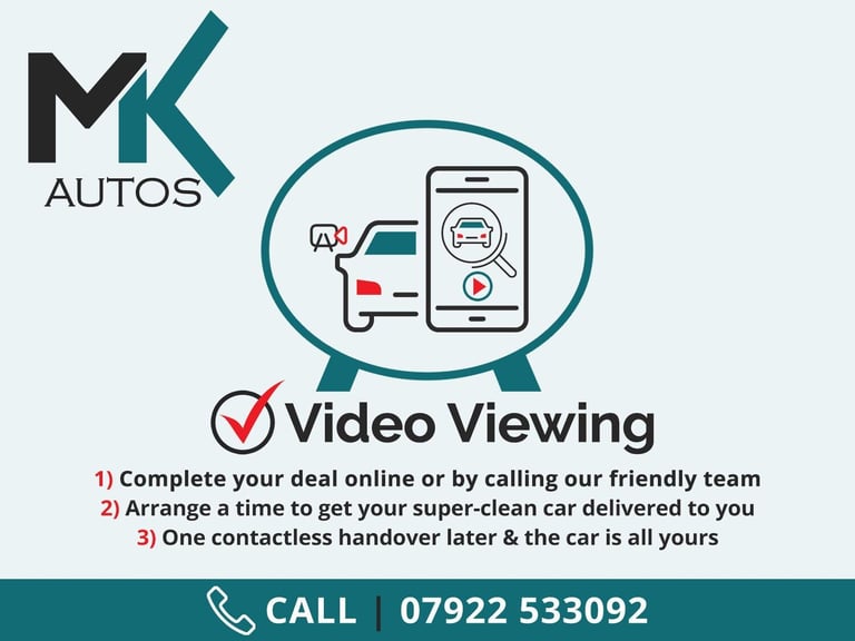 2011 Suzuki Alto 1.0 12V SZ3 Euro 5 5dr HATCHBACK Petrol Manual - Image 12