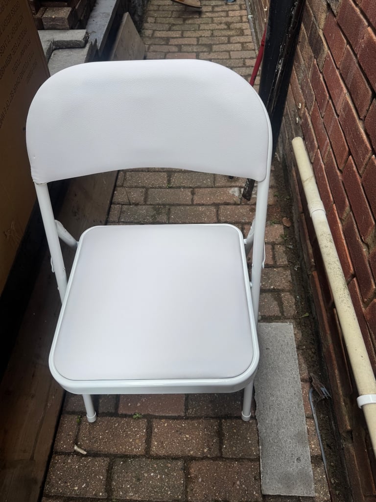 image for Chair rental