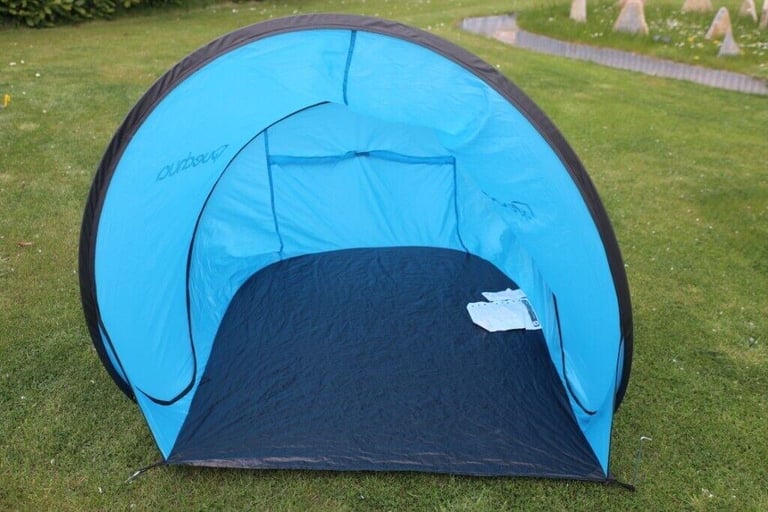 Quechua seconds | Camping Tents for Sale | Gumtree