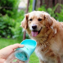 New mobile dog drinking cup (country wide free shipping!)