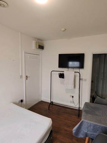 Studio Flat Flats To Rent Ealing Ealing Available Now Studio Flat