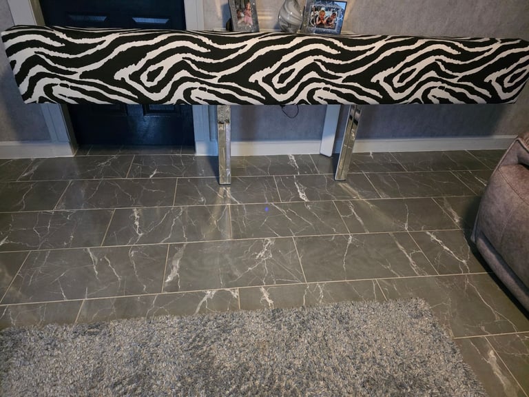 image for Quality Pelmets made to measure