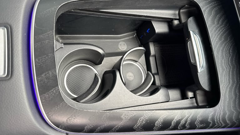 2024 Mercedes-Benz E Class E220d AMG Line Premium 4dr 9G-Tronic SALOON DIESEL Automatic