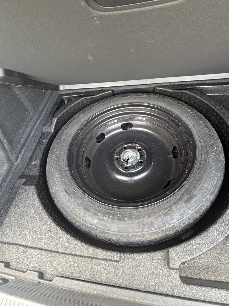 Audi, Q3, suv 2015, Manual, 1968 (cc), 5 doors