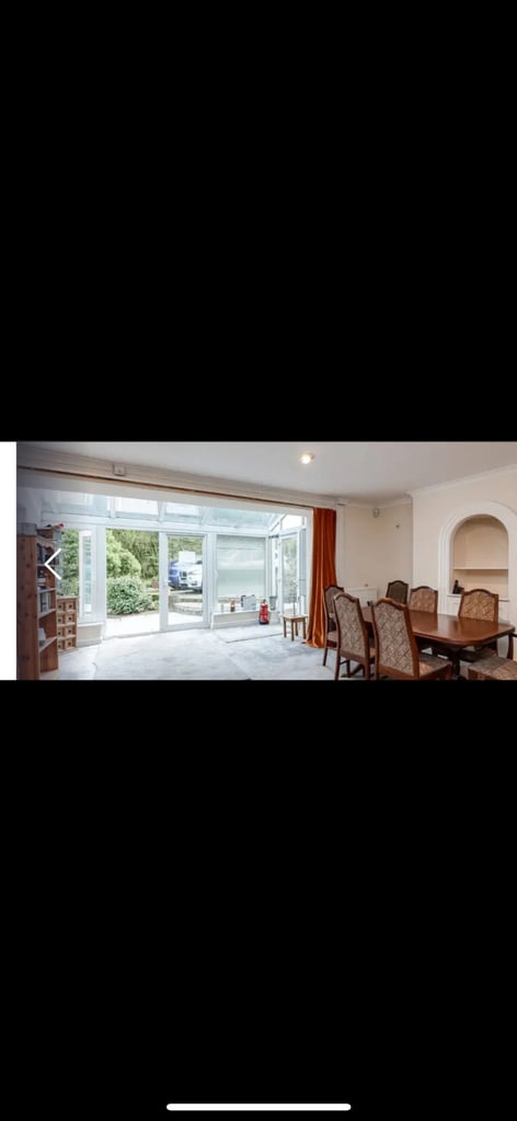 🏡  Cornwall Saltash house sale 🏡
