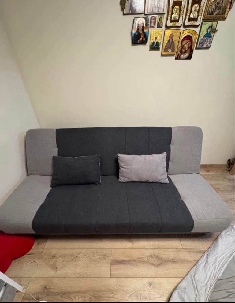 image for Sofa bed 