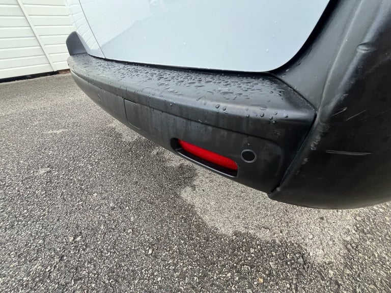 2022 22 TOYOTA PROACE 2.0D ICON LONG PANEL VAN 6DR DIESEL MANUAL LWB EURO 6 (S/S