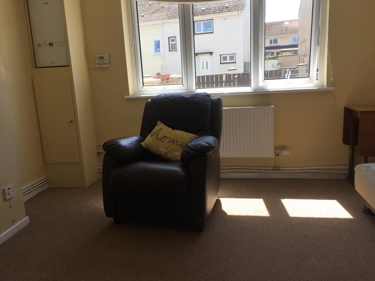 1 bedroom flat for rent in Newry 
