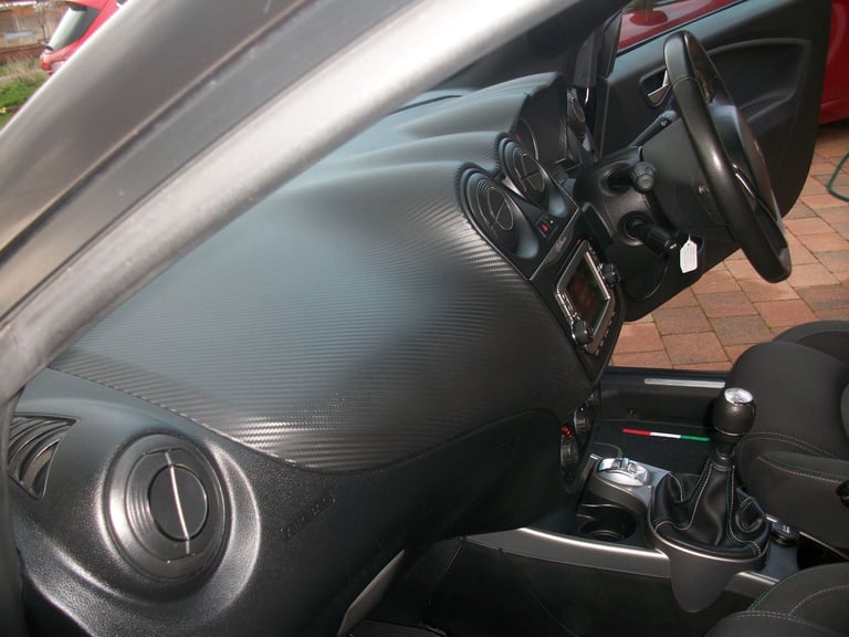 Alfa Romeo, MITO, Q V Line Hatchback, 2015, Manual, 875 (cc), 3 doors