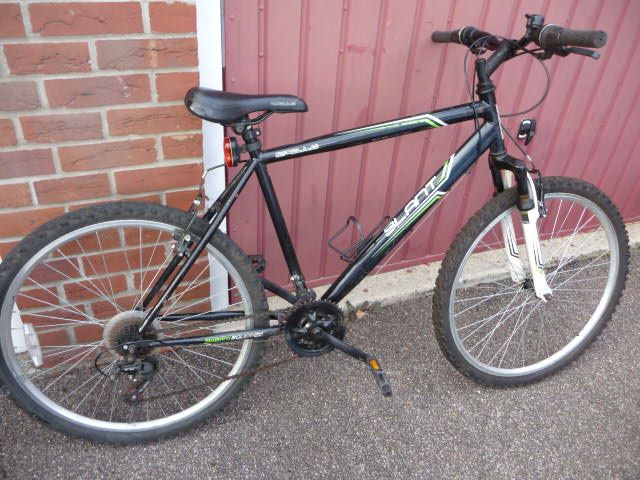 Slant Apollo 14 Inch Bike Apollo Bicycle Halfords Assemble Bike