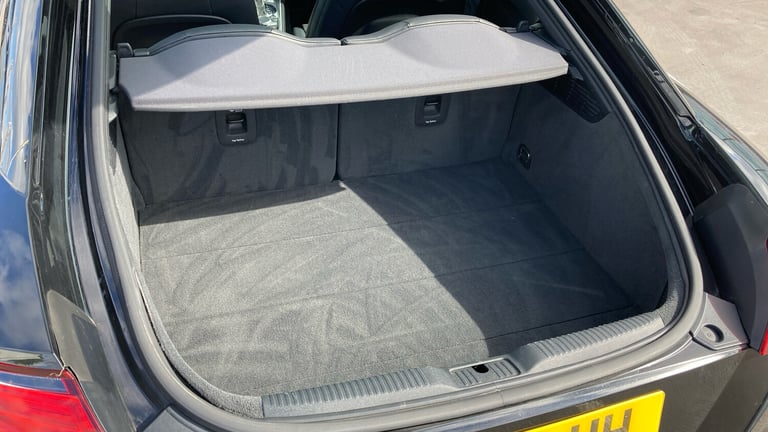 2021 Audi TT 45 TFSI Sport 2dr S Tronic Petrol Coupe Coupe Petrol Automatic