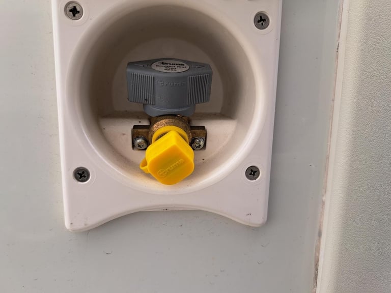 2021 Swift Vogue 480