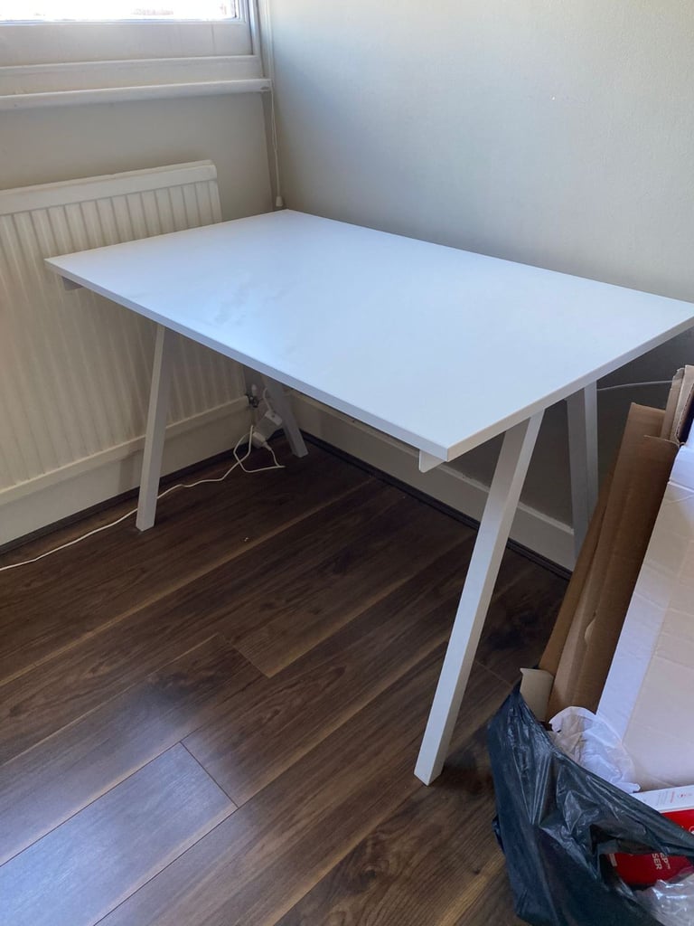 image for Computer Desk