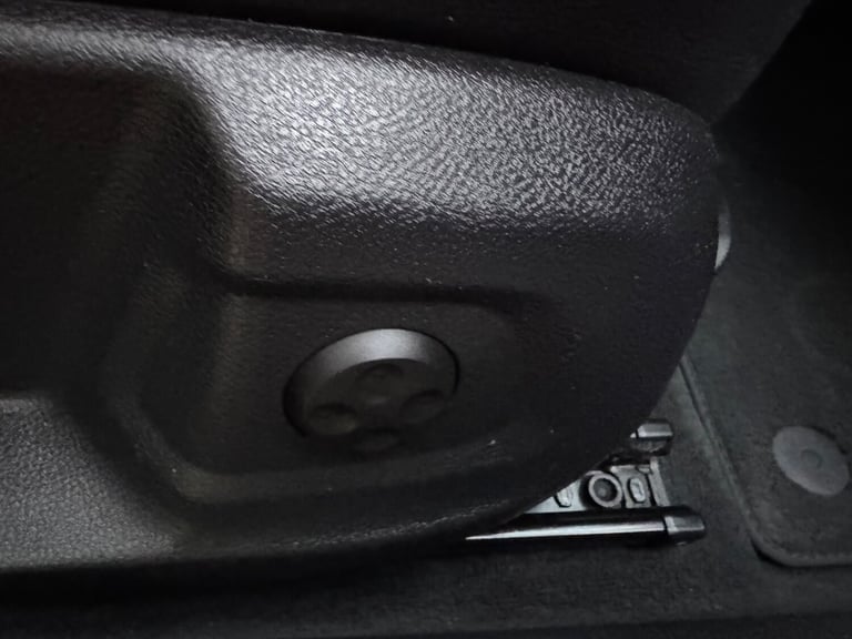 2015 Audi Q3 2.0 TFSI S line Plus SUV 5dr Petrol S Tronic quattro Euro 6 (s/s)