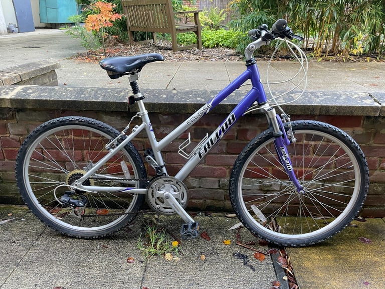 Mtb for Sale in Cambridge Cambridgeshire Gumtree