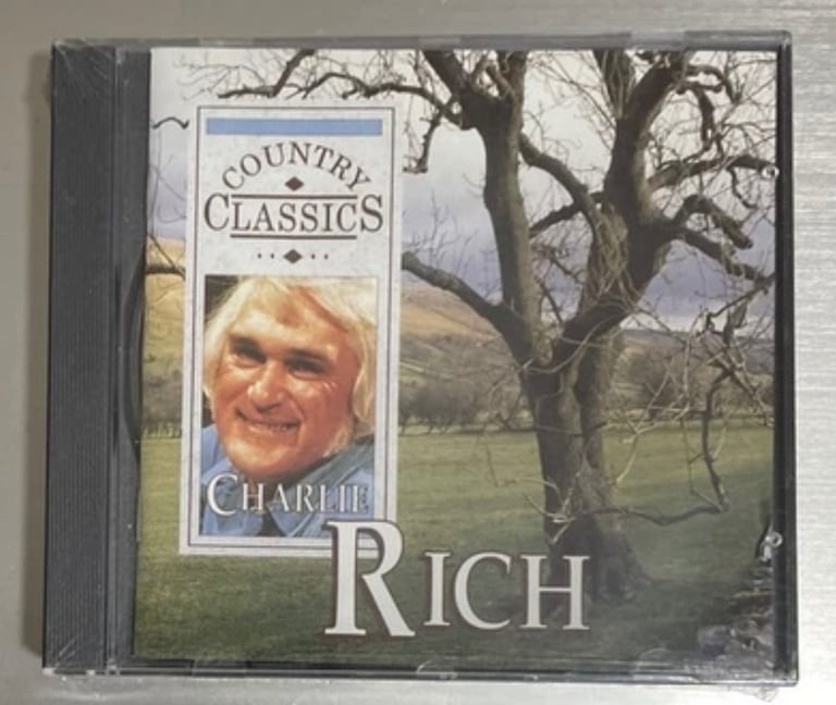 Lot Of Reader's Digest CD’s