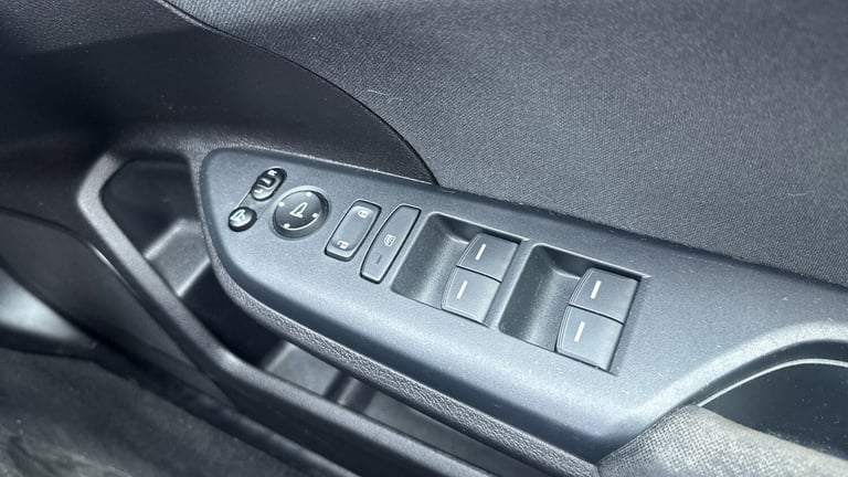 2019 Honda Civic 1.0 VTEC Turbo 126 SR 5dr Petrol Hatchback Hatchback Petrol Manual