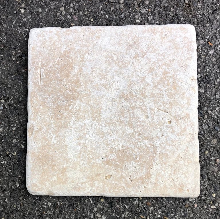 Natural stone floor/wall tiles, free. -Item taken pending collection.
