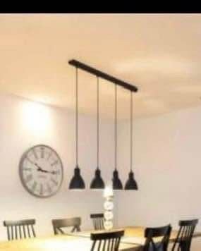 image for Ceiling light. 